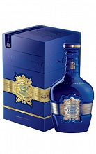 Роял Салют 100 Каск Селекшн 25 лет  21 900 ₽