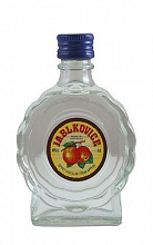 Яблоковица  570 ₽