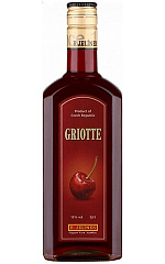 Гриотка  1 639 ₽