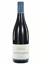 Жевре Шамбертен Домэн Лешно Филипп И Винсан 2009 8 490 ₽