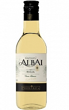 Кастильо де Альбаи  429 ₽