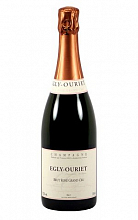 Эгли-Урье Розе Гран Крю  8 105 ₽