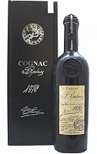 Леро Бордери 1970 82 700 ₽