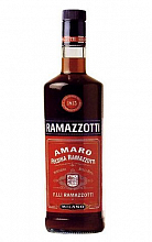 Амаро Рамазотти  1 080 ₽