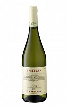 Гави Дель Комуне Ди Гави Ла Меирана Бролья  1 700 ₽