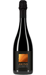 Ликурия Полусладкое  699 ₽