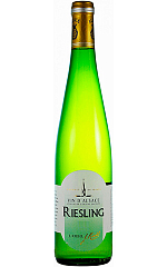 Жюльен Риль Рислинг  1 390&nbsp;₽