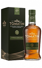 Томатин 12 лет  8 999 ₽