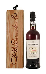 Бурмистр Колейта 1985 12 450&nbsp;₽