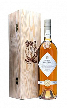 Пино Де Шарант Шато Де Булон Коллексьон Приве 1982 0 ₽