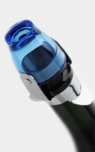 Временная Пробка (Модель Океан)  480 ₽