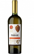 Грузвинпром Мцване Квеври  1 959 ₽