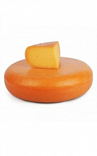 Сыр Сырные Короли Выдержанный 30 Недель, 51%  3 450 ₽