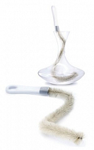 Ершик Для Мытья Декантера Пултекс (107-790-00)  480 ₽