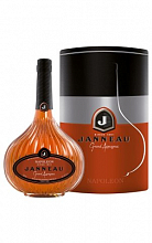 Жанно Наполеон  4 290 ₽