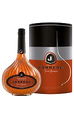 Жанно Наполеон  4 290&nbsp;₽