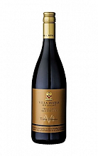 Вилла Мария Селлар Селекшн Пино Нуар  2 730 ₽