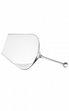 Набор Гравитас Омега Цальто  8 490 ₽