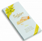 Белый шоколад The Belgian  339 ₽