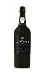 Макензис Порто Уайт  1 969&nbsp;₽