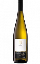 Фестиваль Мюллер Тургау  2 949 ₽