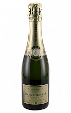 Луи Родерер Брют Премье  3 999 ₽