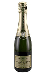 Луи Родерер Брют Премье  3 999 ₽