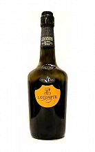 Лекомпт  0 ₽