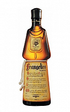 Франжелико  5 329 ₽