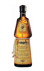 Франжелико  5 329 ₽