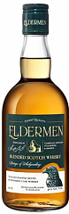 "Элдермен" Купажированный  