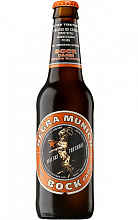 Бок Дамм  239 ₽