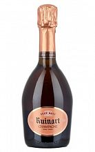 Рюинар Розе  4 390 ₽