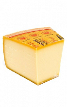 Сыр Грюйер Монтань 1000 Плюс Аос 49%  0 ₽