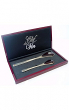 Набор Ключ Вина Элеганс (S+B)  12 500 ₽