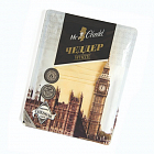 Сыр Чеддер "Вайт" (6 месяцев выдержки)  159 ₽