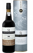 Мэйнардс Тони Порто 10 лет  2 199 ₽