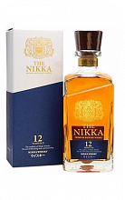 Никка 12 лет  21 140 ₽