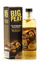 Биг Пит  1 990 ₽