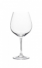 Штольцле. Бокал Бургундия. Гранд Кюве (Арт.F210/00)
