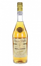 Пино Брийе Блан Престиж  2 190 ₽