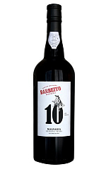 Барбейто Резерва Велья  5 850&nbsp;₽