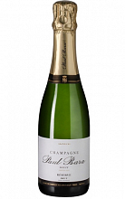 Поль Бара Брют Резерв Гран Крю  6 059 ₽