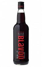 Блэвод  1 660 ₽