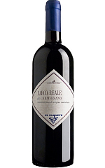 Барко Реале Ди Карминьяно  8 900 ₽