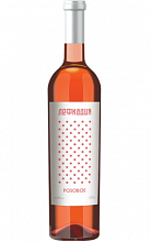 Лефкадия розе 2016 2 099 ₽