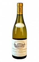 Пернан-Вержелес Иль Де Вержелес 1-Крю Д.Шандон Де Бриаль 2003 0 ₽