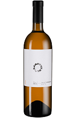 Водопивец "Соло" Витовска 2015 11 999 ₽