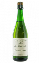 Сидр Буше Брют Де Норманди  1 299 ₽