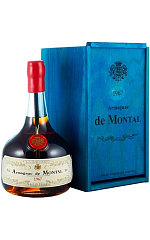Баз-Арманьяк Де Монталь 1967 1967 34 290&nbsp;₽
